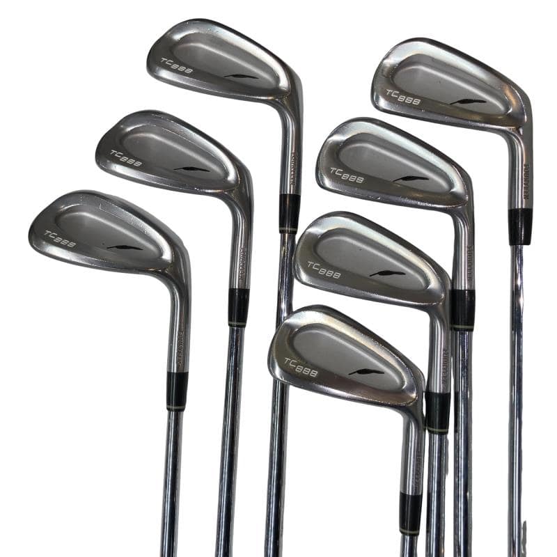 �s�b�|�W�W�W�@�e�n�q�f�d�c�@�W�r�i���{���F�V�{�Z�b�g�j