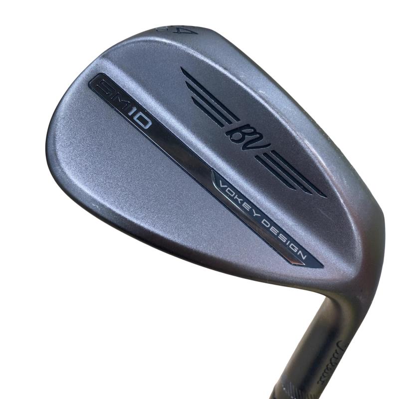 �u�n�j�d�x�@�r�o�h�m�@�l�h�k�k�d�c�@�r�l�P�O�@�j�b�P���@�T�S°�^�P�Q°�c