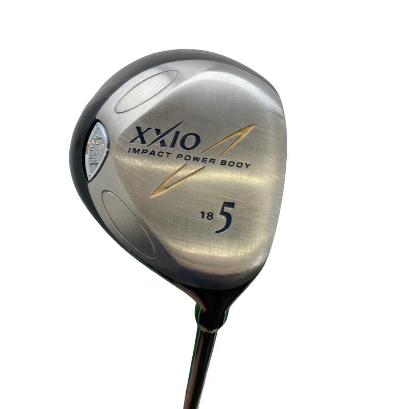 �w�w�h�n�i�Q�O�O�S�j�@�T�v