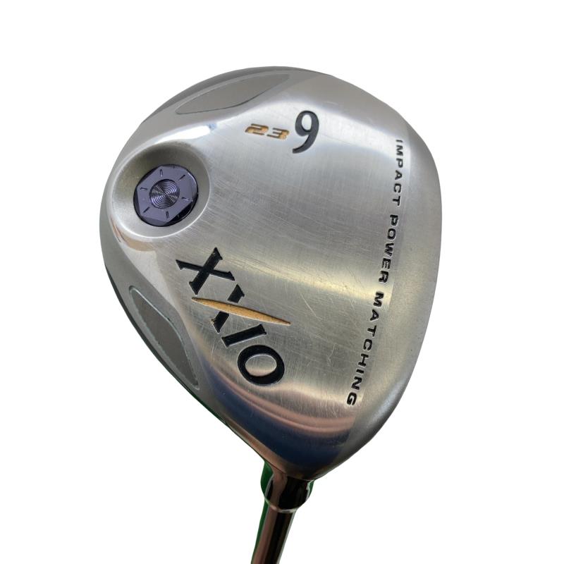 �w�w�h�n�i�Q�O�O�U�j�@�X�v