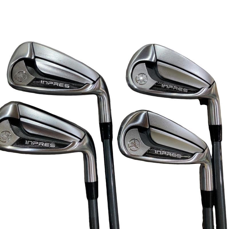 �������������@�c�q�h�u�d�r�s�`�q�@�s�x�o�d�^�c�i�Q�O�Q�T�j�@�S�r�i���{���F�S�{�Z�b�g�j