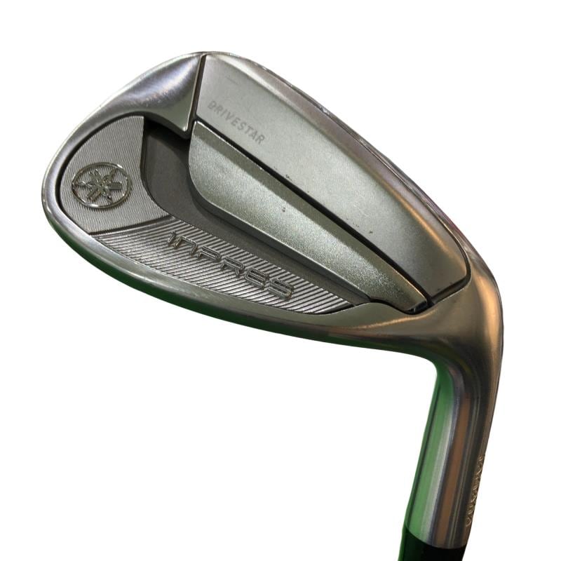 �������������@�c�q�h�u�d�r�s�`�q�i�Q�O�Q�T�j�@�r�v