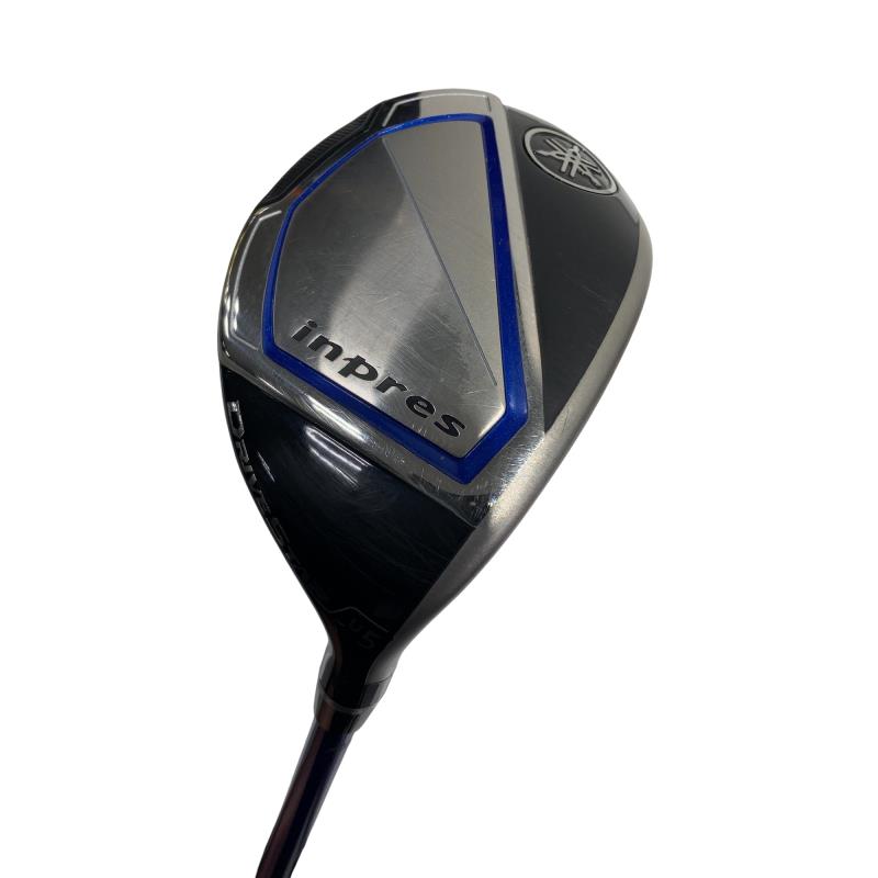 �������������@�c�q�h�u�d�r�s�`�q�@�t�T