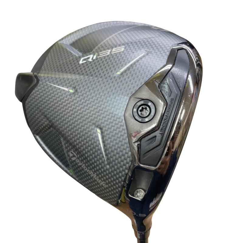 �p���R�T�@�P�O�D�T°