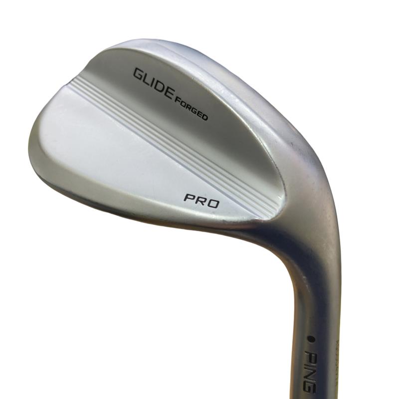 �o�h�m�f�@�f�k�h�c�d�@�e�n�q�f�d�c�@�o�q�n�@�T�W°�^�P�O°�@�r�i�A�[�R�X�����j