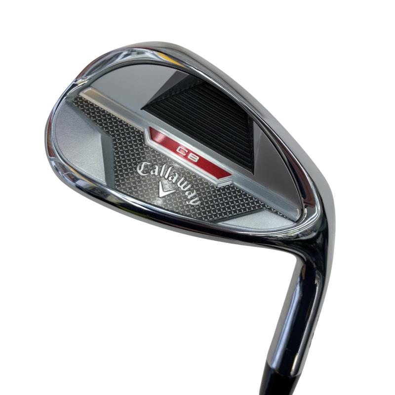 �b���������������@�b�a�i�Q�O�Q�R�j�@�T�Q°�^�P�Q°