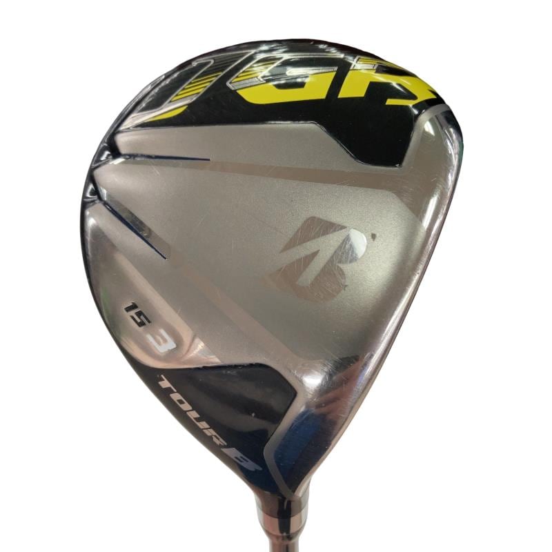 �s�n�t�q�@�a�@�i�f�q�@�R�v