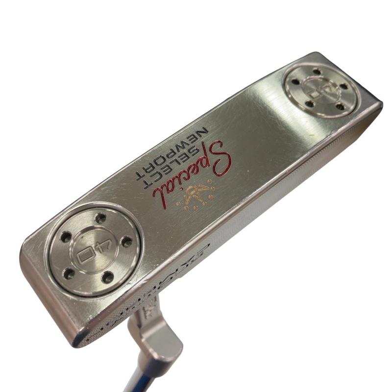 �r�b�n�s�s�x�@�b�`�l�d�q�n�m�@�r�������������@�������������@�m�d�v�o�n�q�s�@�R�R�C���`