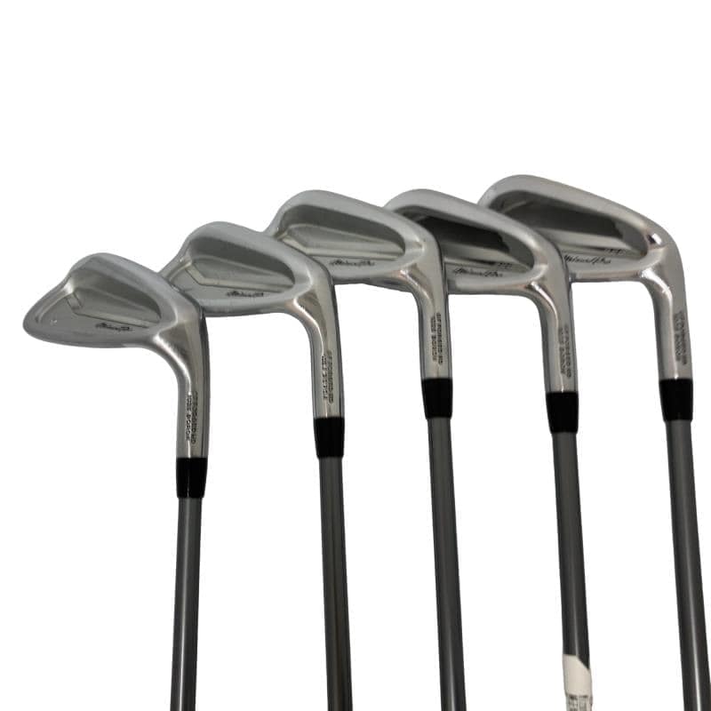 �l�����������@�o�����@�X�Q�O�@�U�r�i���{���F�T�{�Z�b�g�j