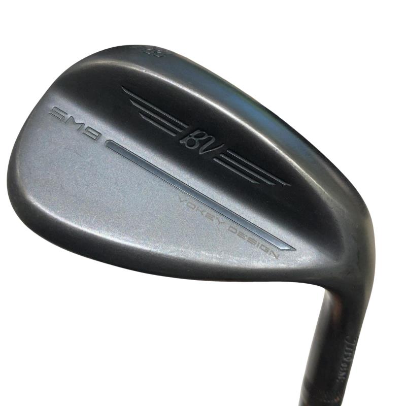 �u�n�j�d�x�@�r�o�h�m�@�l�h�k�k�d�c�@�r�l�X�@�W�F�b�g�u���b�N�@�T�W°�^�P�S°�j