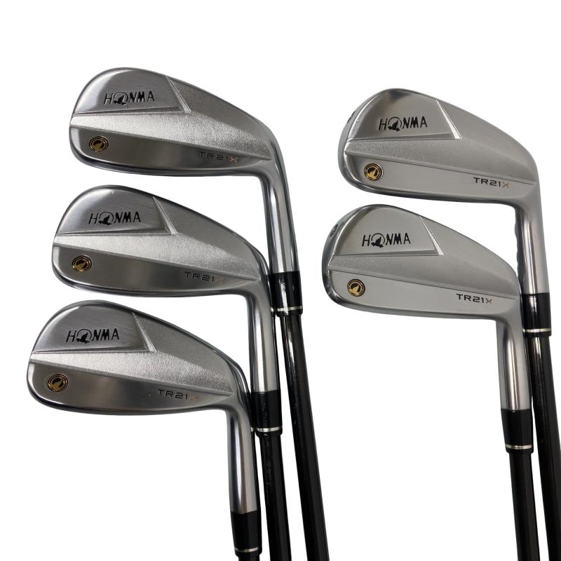 �s�n�t�q�@�v�n�q�k�c�@�s�q�Q�P�w�@�T�r�i���{���F�T�{�Z�b�g�j