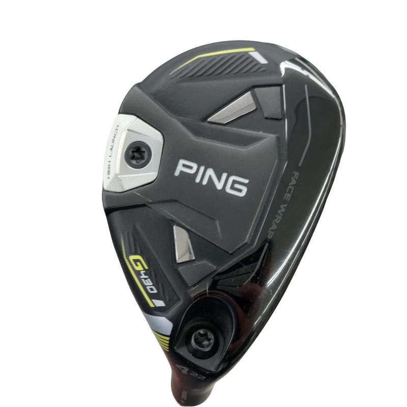 �f�S�R�O�@�g�k�@�t�S