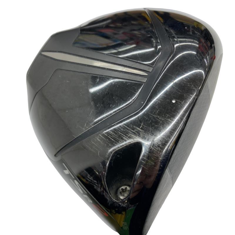 �s�r�q�Q�@�P�O°