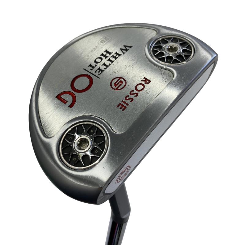 �v�g�h�s�d�@�g�n�s�@�n�f�@�q�n�r�r�h�d�@�r�@�R�S�C���`