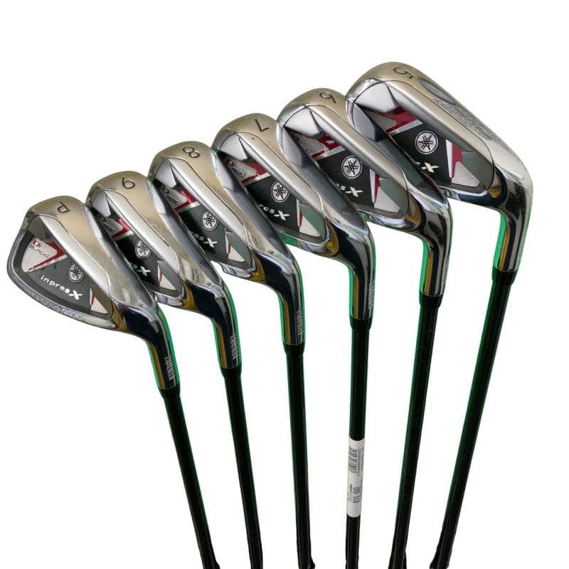 �������������@�w�@�c�@�a�k�`�b�j�i�Q�O�P�O�j�@�@�U�r�i���{���F�U�{�Z�b�g�j