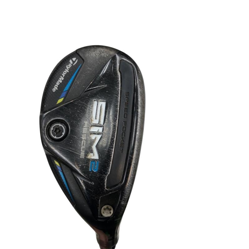 �r�h�l�Q�@�t�R