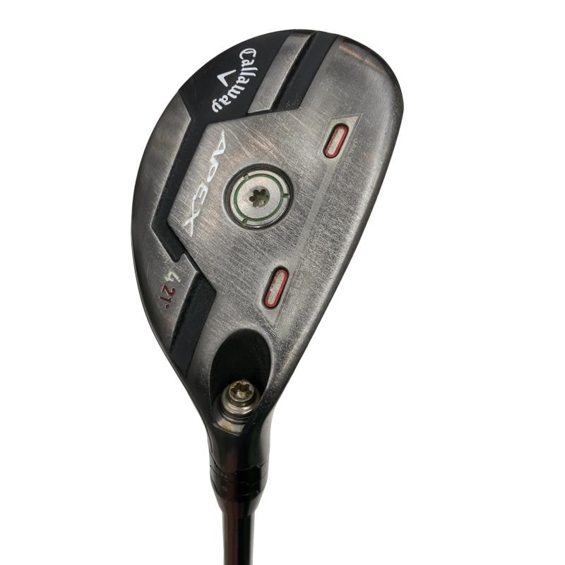 �`�o�d�w�i�Q�O�Q�P�j�@�t�S