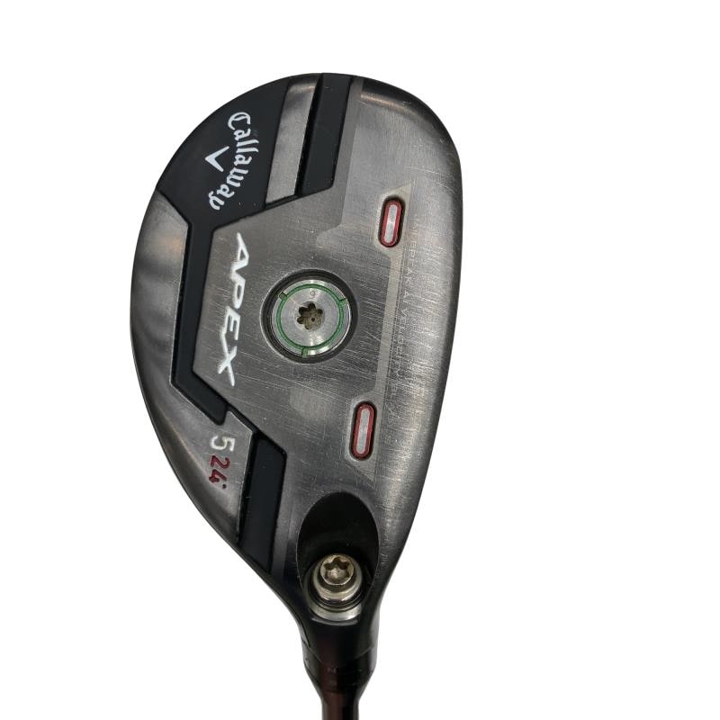 �`�o�d�w�i�Q�O�Q�P�j�@�t�T