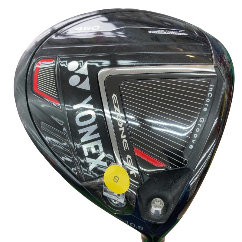 �d�y�n�m�d�@�f�s�@�S�U�O�i�Q�O�Q�R�j�@�P�O�D�T°