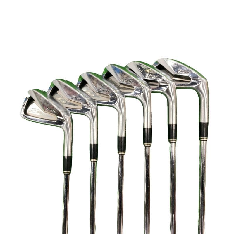 �r�q�h�w�n�m�@�y�T�S�T�@�@�U�r�i���{���F�U�{�Z�b�g�j