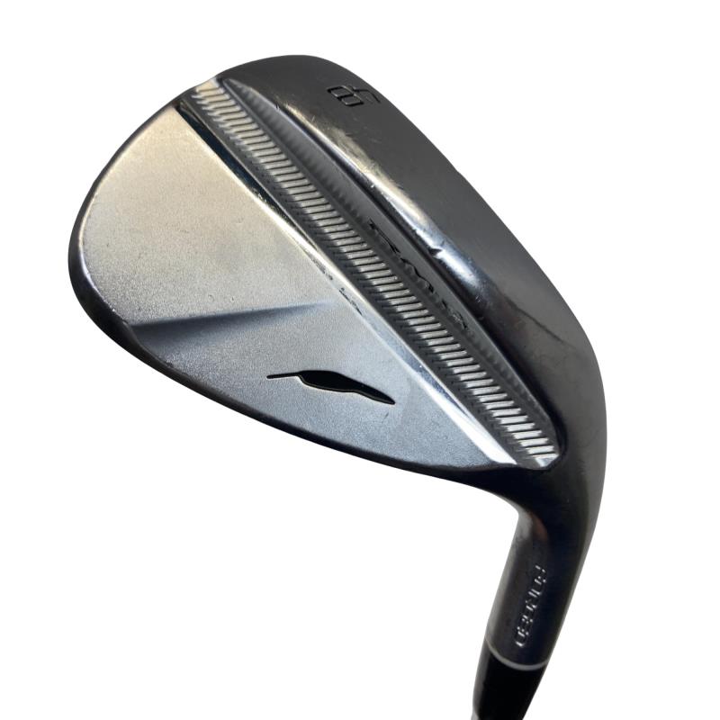 �q�l�|���@�j�b�P���N�������b�L�i�p�[���T�e���j�@�S�W°