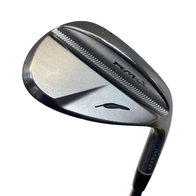 �q�l�|���@�j�b�P���N�������b�L�i�p�[���T�e���j�@�T�U°