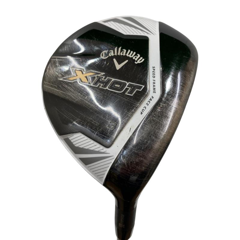 �w�@�g�n�s�@�@�R�v