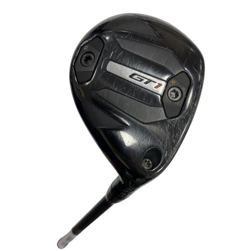 �f�s�P�@�Q�O°