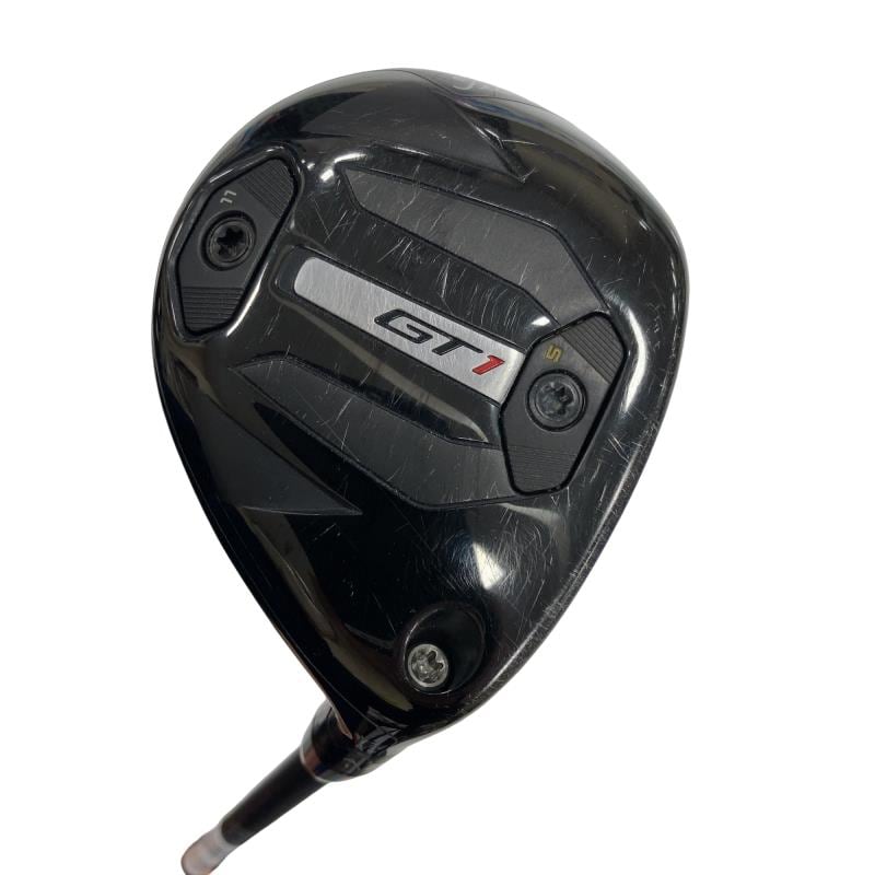 �f�s�P�@�Q�U°