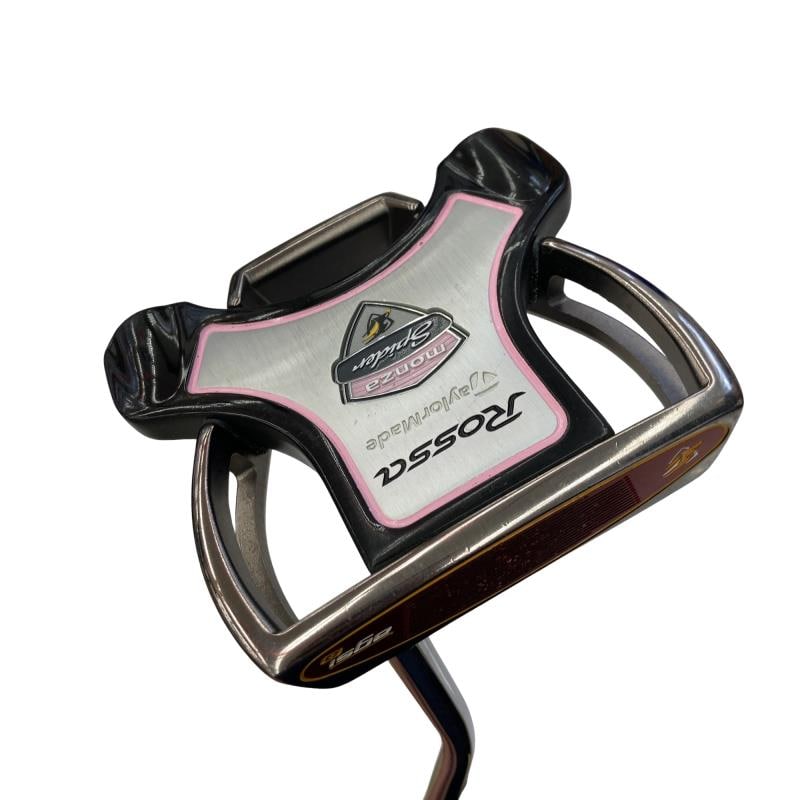 �q���������@���������{�@�r�o�h�c�d�q�@�R�Q�C���`�@���f�B�[�X