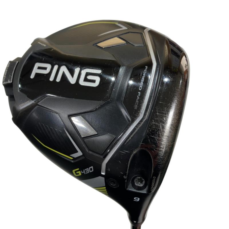 �f�S�R�O�@�l�`�w�@�@�X°