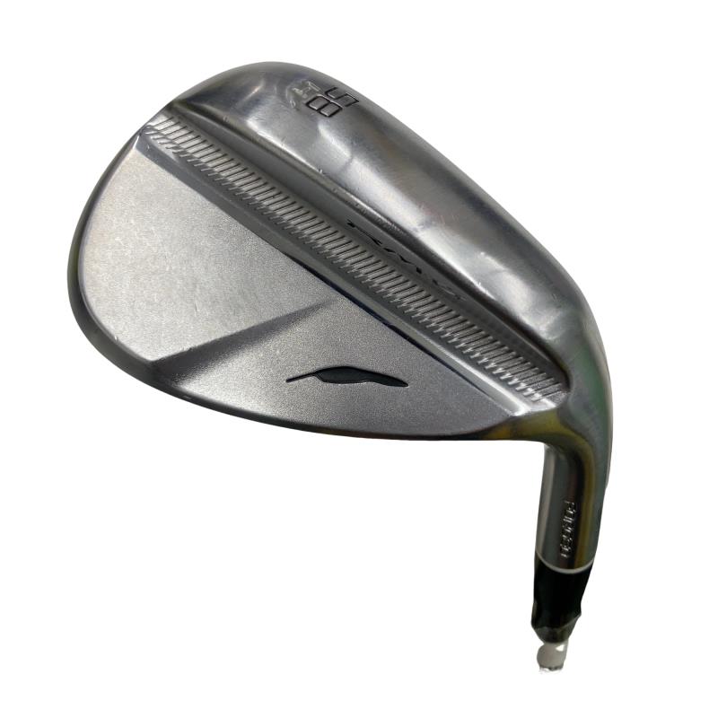 �q�l�|���@�j�b�P���N�������b�L�i�p�[���T�e���j�@�T�W°�^�g