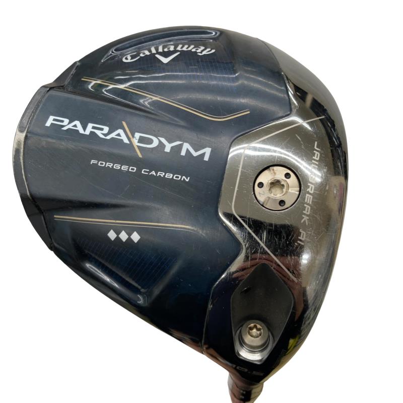 �o�`�q�`�c�x�l�@�������@�P�O�D�T°�@�t�r�`