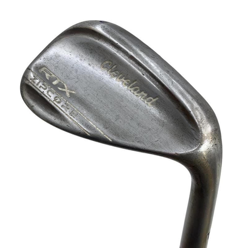 �b�����������������@�q�s�w�@�y�h�o�b�n�q�d�@�c�A�[���b�N�i�m�[���b�L�j�@�T�Q°�^�P�O°�@�l�h�c