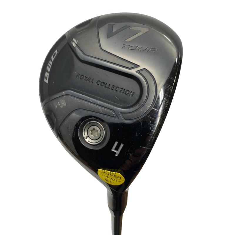 �a�a�c�@�u�V�@�s�n�t�q�@�S�v