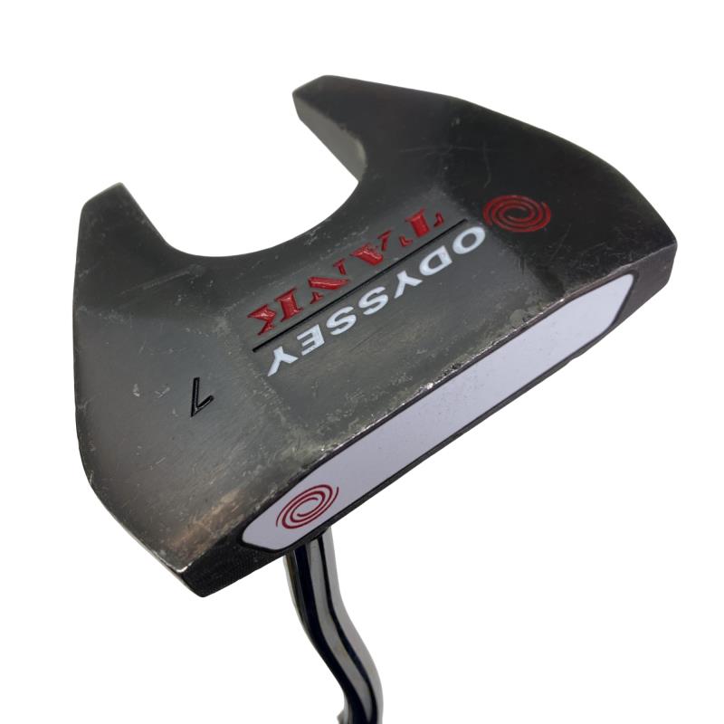 �s�`�m�j�@���V�@�R�U�C���`