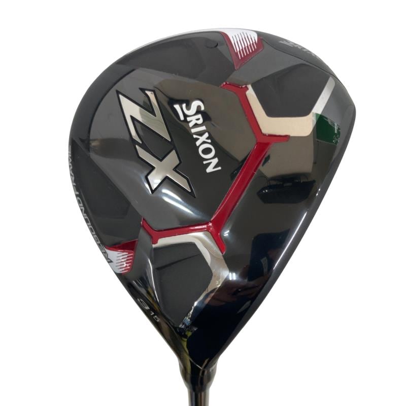 �r�q�h�w�n�m�@�y�w�@�e�@�R�v