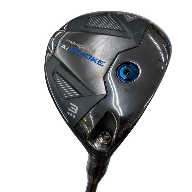 �o�`�q�`�c�x�l�@�`���@�r�l�n�j�d�@�������@�R�v