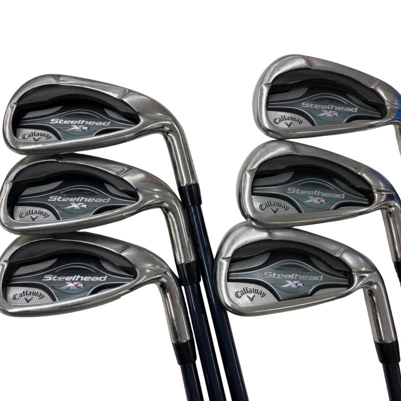 �r�s�d�d�k�g�d�`�c�@�w�q�@�@�U�r�i���{���F�U�{�Z�b�g�j