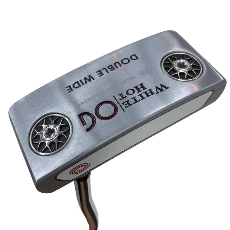 �v�g�h�s�d�@�g�n�s�@�n�f�@�c�n�t�a�k�d�@�v�h�c�d�@�R�S�C���`