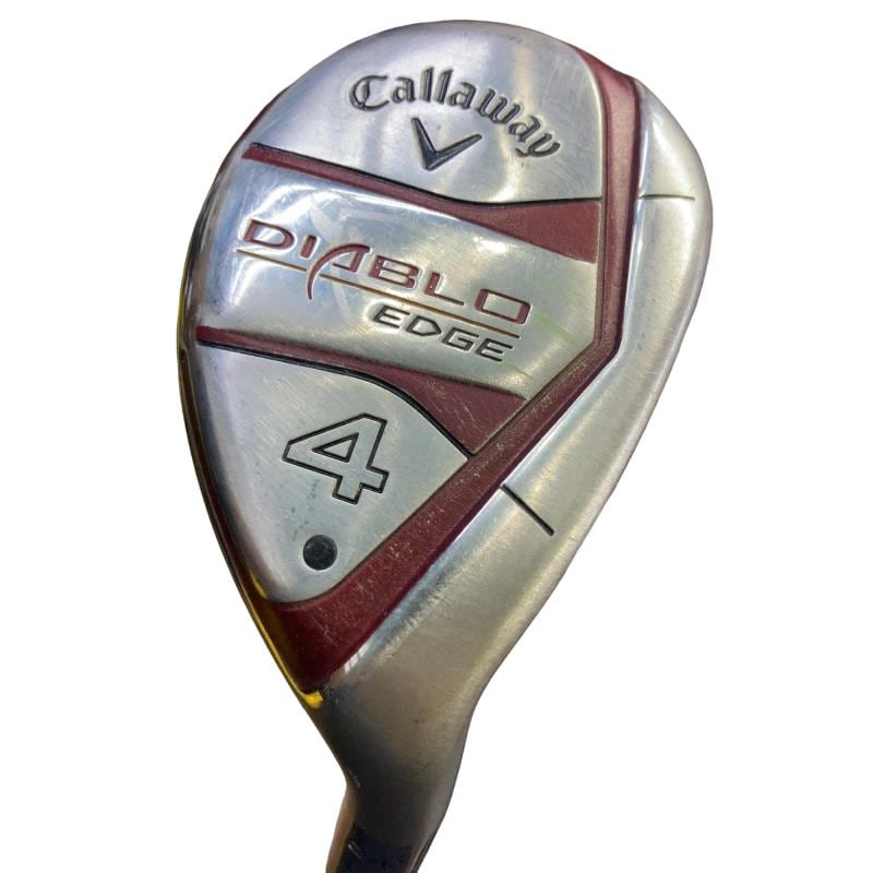 �c�h�`�a�k�n�@�d�c�f�d�i�q�����j�@�S�g