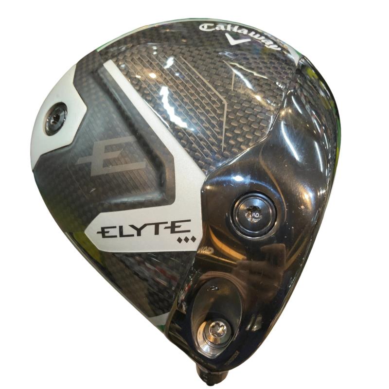 �d�k�x�s�d�@�������@�P�O�D�T°