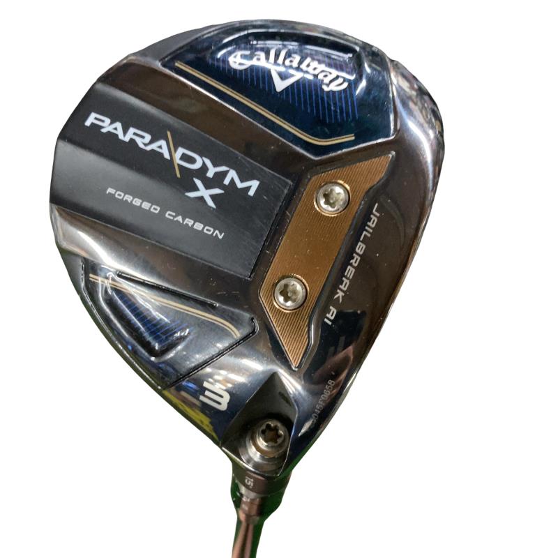 �o�`�q�`�c�x�l�@�w�@�R�v