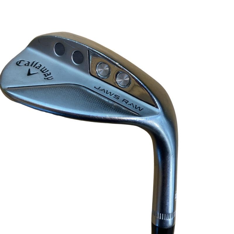 �i�`�v�r�@�q�`�v�@�N�������b�L�@�T�W°�^�O�W°�y