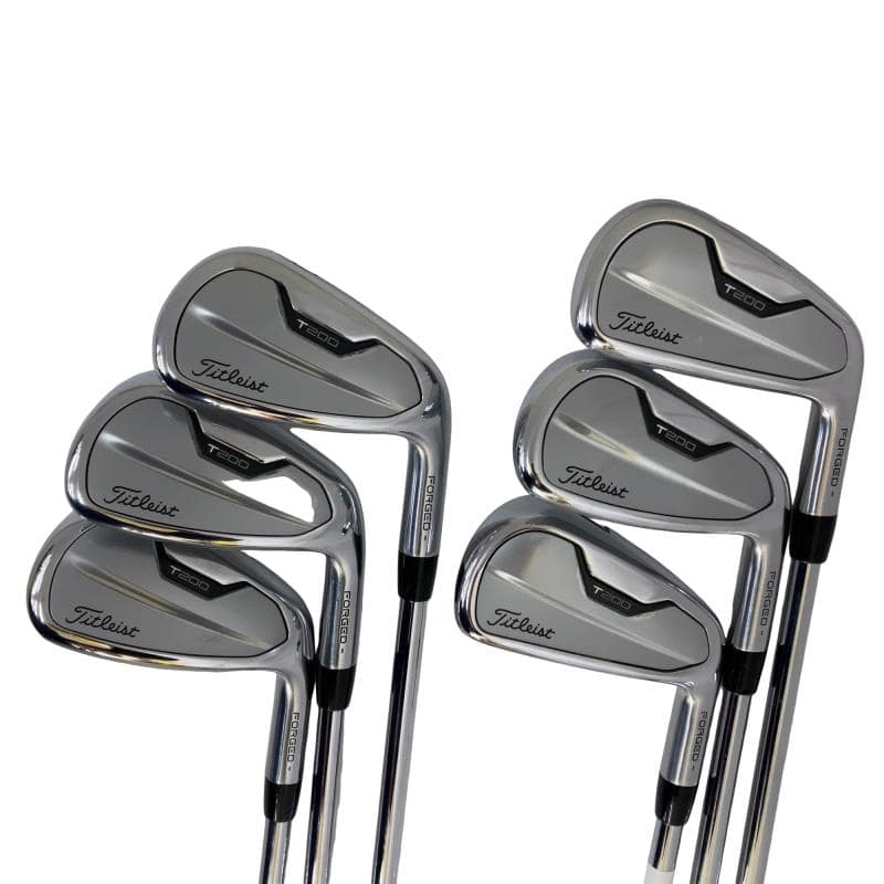 �s���������������@�s�Q�O�O�i�Q�O�Q�P�j�@�U�r�i���{���F�U�{�Z�b�g�j