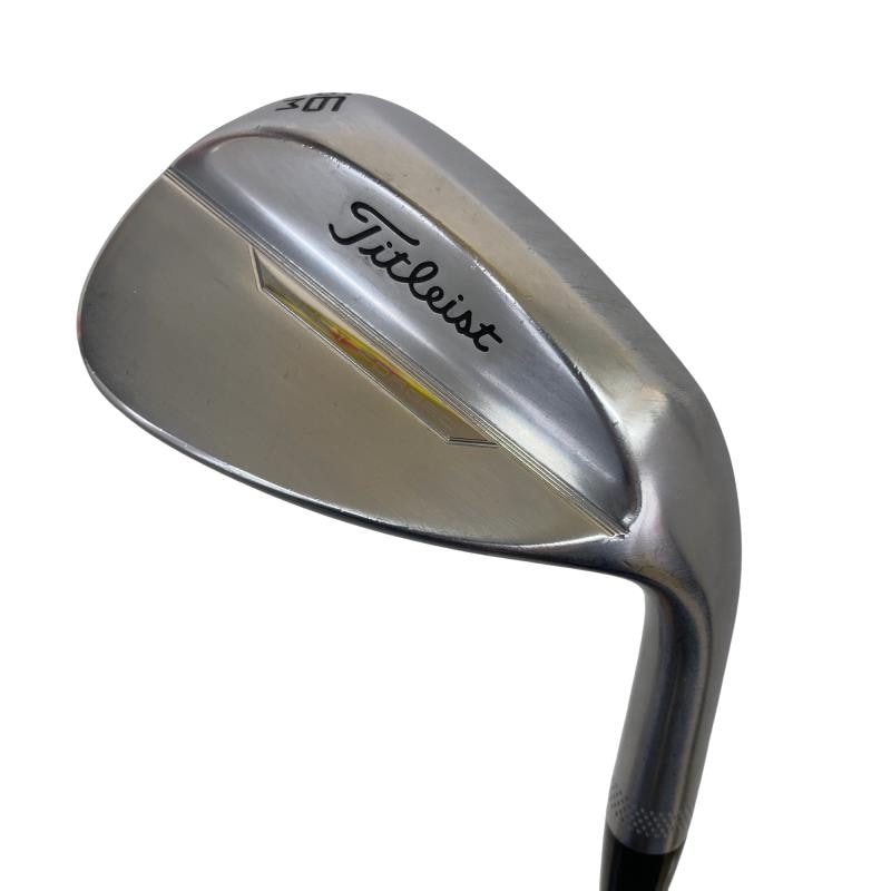 �u�n�j�d�x�@�e�n�q�f�d�c�i�Q�O�Q�R�j�@�T�U°�^�P�O°�l