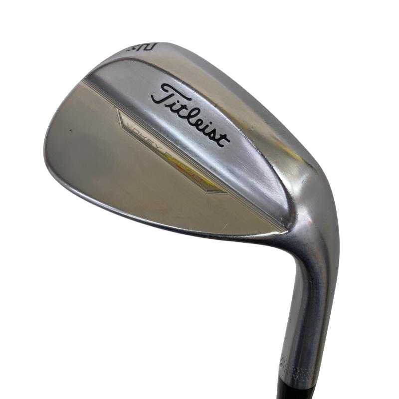 �u�n�j�d�x�@�e�n�q�f�d�c�i�Q�O�Q�R�j�@�T�Q°�^�P�O°�l