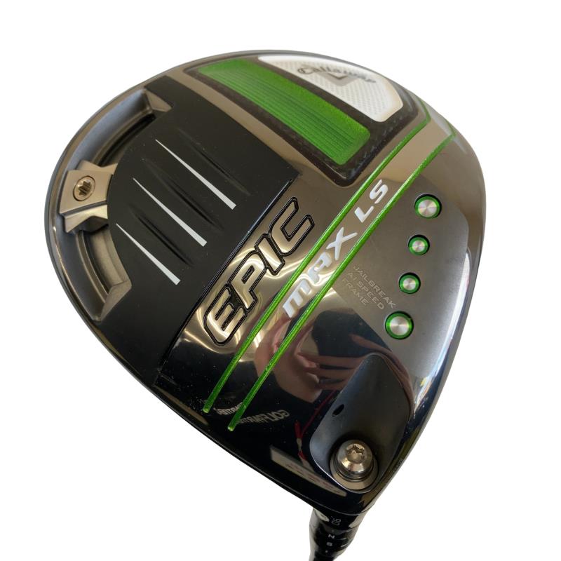 �d�o�h�b�@�l�`�w�@�k�r�@�@�X°