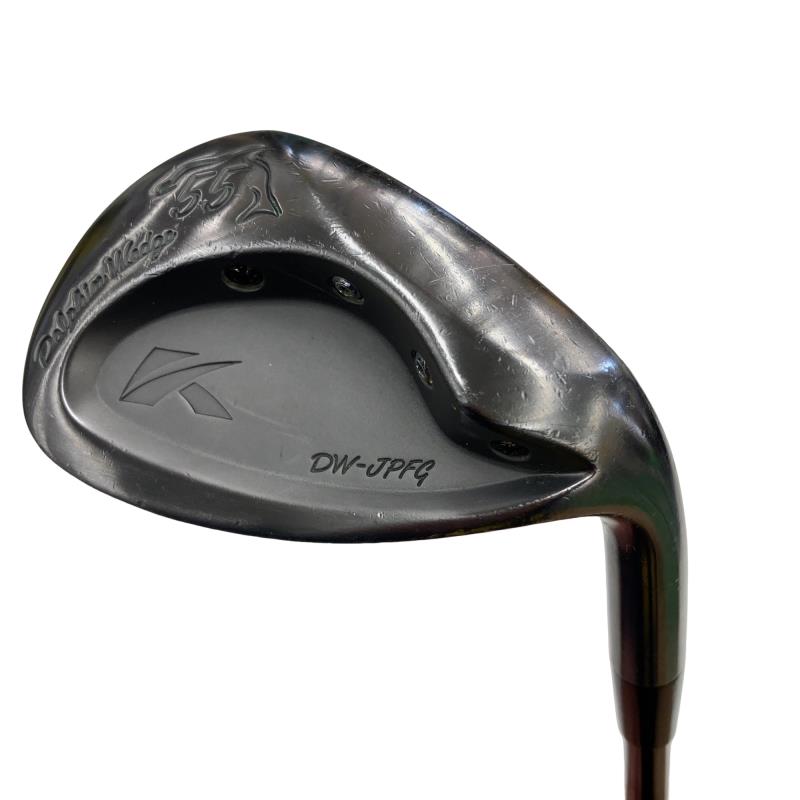 �c�������������@�����������@�c�v�|�i�o�e�f�@�T�T°