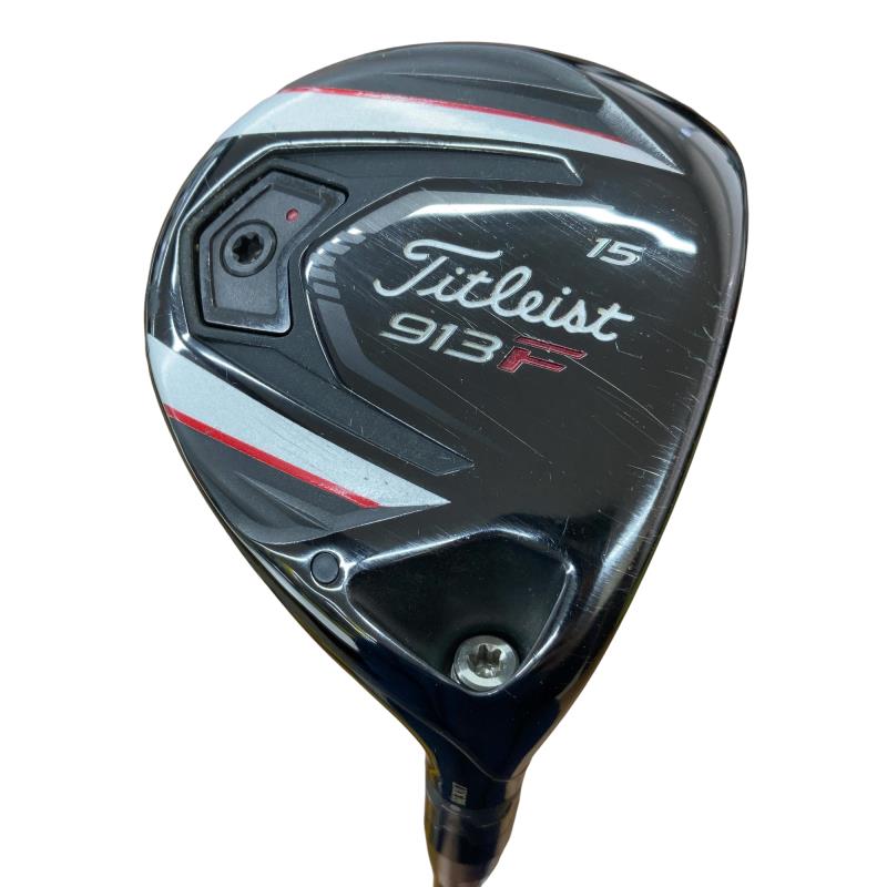 �X�P�R�@�e�@�P�T°